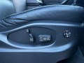 BMW X5 3.0i 231kc Facelift - [17] 