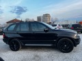BMW X5 3.0i 231kc Facelift - [5] 