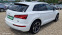Обява за продажба на Audi Q5 2.0T Quattro  ~49 990 лв. - изображение 4