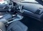 Обява за продажба на BMW X5 3.0i 231kc Facelift ~13 900 лв. - изображение 10