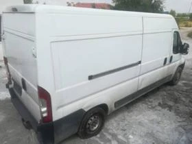 Citroen Jumper 2.2HDI 6   | Mobile.bg    7