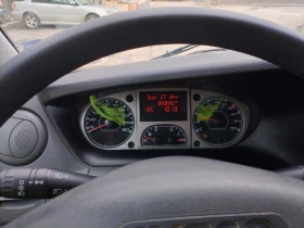 Обява за продажба на Iveco Daily 35C15 ~26 400 лв. - изображение 9