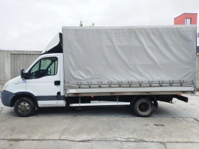 Обява за продажба на Iveco Daily 35C15 ~26 400 лв. - изображение 1