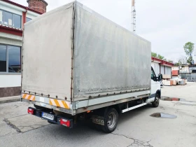 Обява за продажба на Iveco Daily 35C15 ~26 400 лв. - изображение 4