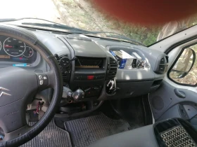 Обява за продажба на Citroen Jumper ~5 300 лв. - изображение 2