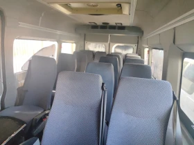 Fiat Ducato 2.2 | Mobile.bg    3