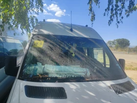 Fiat Ducato 2.2 | Mobile.bg    9