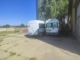 Fiat Ducato 2.2 | Mobile.bg    12