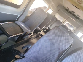 Fiat Ducato 2.2 | Mobile.bg    13