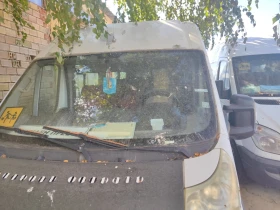 Fiat Ducato 2.2 | Mobile.bg    6