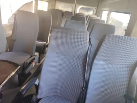 Fiat Ducato 2.2 | Mobile.bg    7