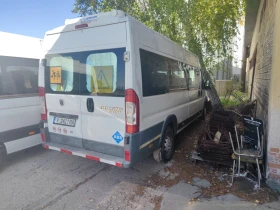 Fiat Ducato 2.2 | Mobile.bg    2
