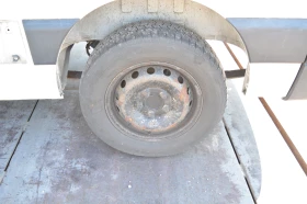 Renault Master 2.3 DCI, снимка 8