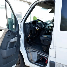 Renault Master 2.3 DCI, снимка 5