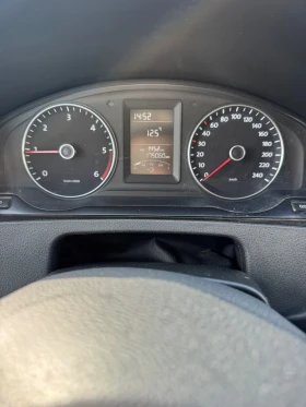 VW T5 8+ 1, снимка 11