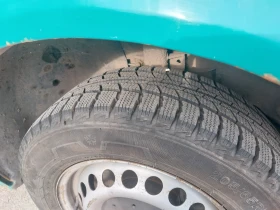 VW Transporter undefined | Auto.bg — изображение 4