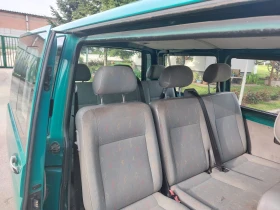 VW Transporter undefined | Auto.bg — изображение 3