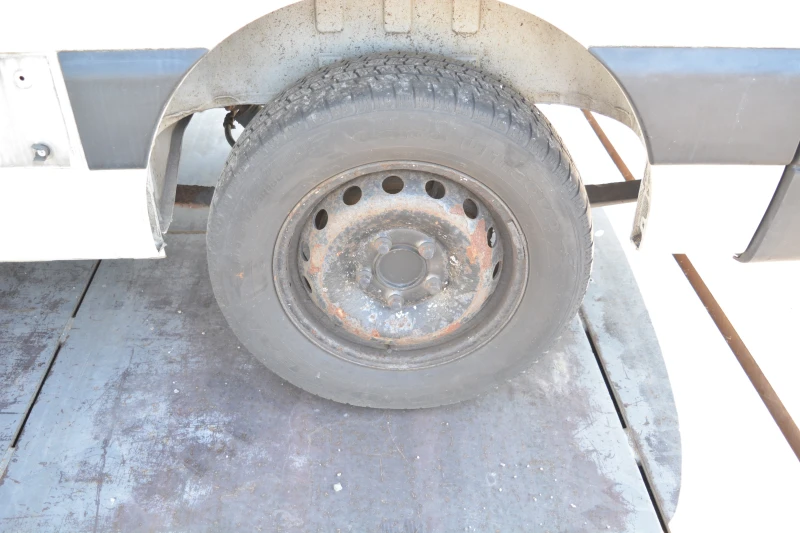 Renault Master 2.3 DCI, снимка 8 - Бусове и автобуси - 52488723