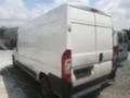 Citroen Jumper 2.2HDI 6ск Нова Обява, снимка 5