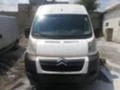 Citroen Jumper 2.2HDI 6ск Нова Обява, снимка 2