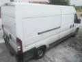 Citroen Jumper 2.2HDI 6ск Нова Обява, снимка 7