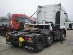 Renault Premium 460 DXI   EURO5, снимка 5