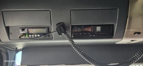 Man Tgx 440, снимка 3