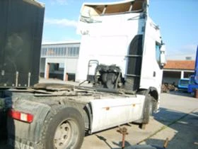 Renault Premium 460 DXI   EURO5 | Mobile.bg    7