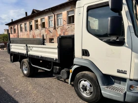 Обява за продажба на Daf Lf 45.140 ~28 680 лв. - изображение 2