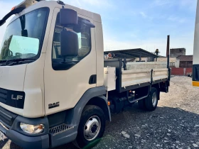 Обява за продажба на Daf Lf 45.140 ~28 680 лв. - изображение 1