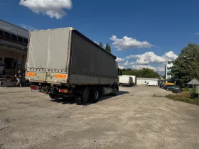Обява за продажба на Volvo Fh 12 ~20 400 лв. - изображение 9