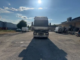 Volvo Fh 12 | Mobile.bg    13