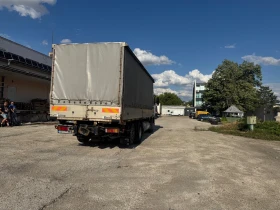 Обява за продажба на Volvo Fh 12 ~20 400 лв. - изображение 8