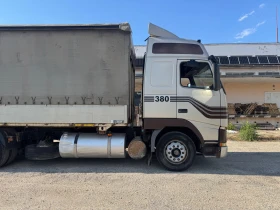Обява за продажба на Volvo Fh 12 ~20 400 лв. - изображение 11