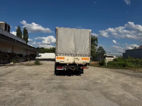 Обява за продажба на Volvo Fh 12 ~20 400 лв. - изображение 7