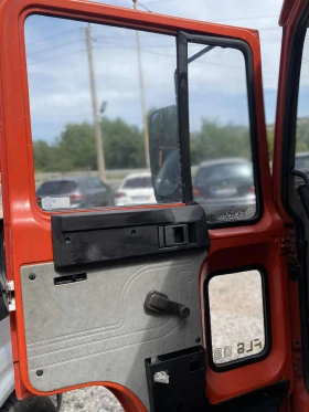 Volvo Fl D6A180 | Mobile.bg    4