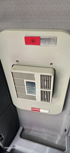 Man Tgx 440 | Mobile.bg � ����� ������ 2