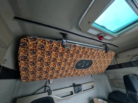 Man Tgx 18.470 | Auto.bg — изображение 15
