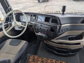 Man Tgx 18.470 | Auto.bg — изображение 11