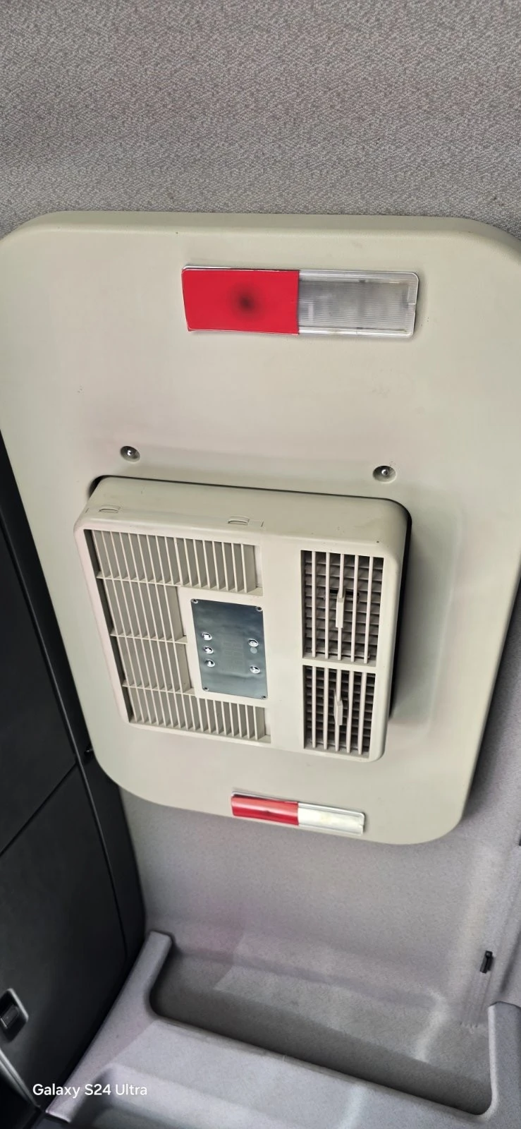 Man Tgx 440, снимка 2 - Камиони - 54096492