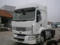 Renault Premium 460 DXI   EURO5, снимка 4