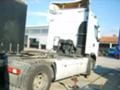 Renault Premium 460 DXI   EURO5, снимка 7