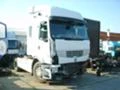 Renault Premium 460 DXI   EURO5, снимка 8