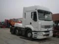 Renault Premium 460 DXI   EURO5, снимка 3