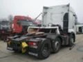 Renault Premium 460 DXI   EURO5, снимка 5