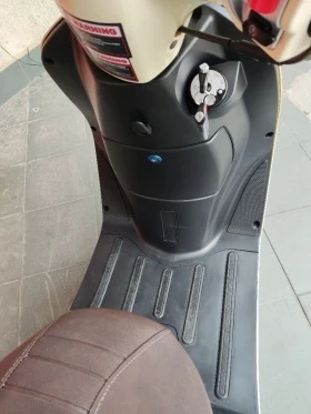 Sunsto M Curise , снимка 9