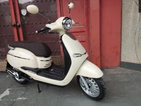 Sunsto M Curise , снимка 1