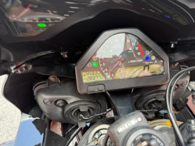 Honda Cbr 1000 RR, снимка 7