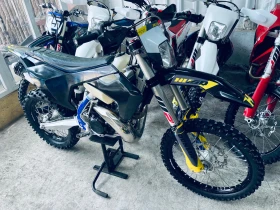 Husqvarna TE 300tpi 2018 | Mobile.bg    4
