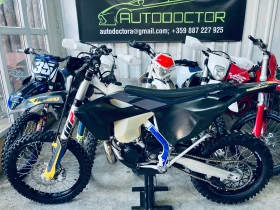 Husqvarna TE 300tpi 2018 | Mobile.bg    2